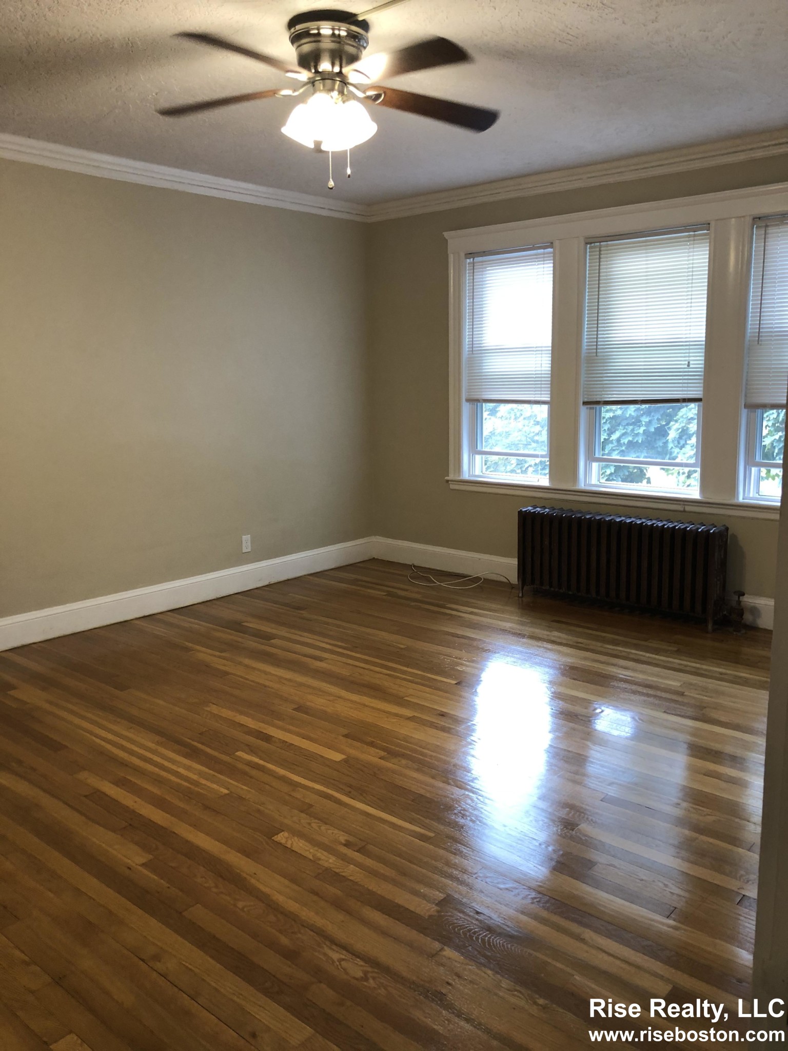 30 Hatherly Rd, Brighton