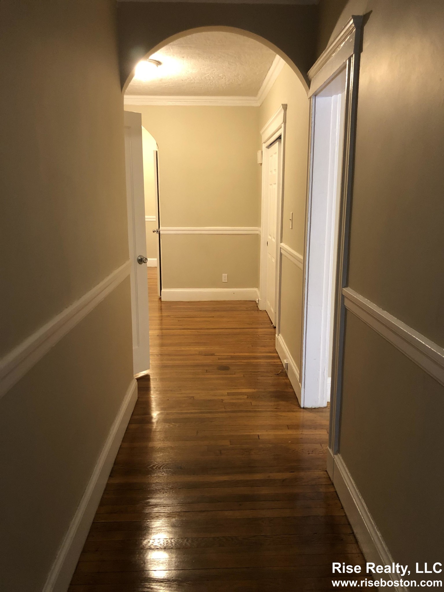 30 Hatherly Rd, Brighton