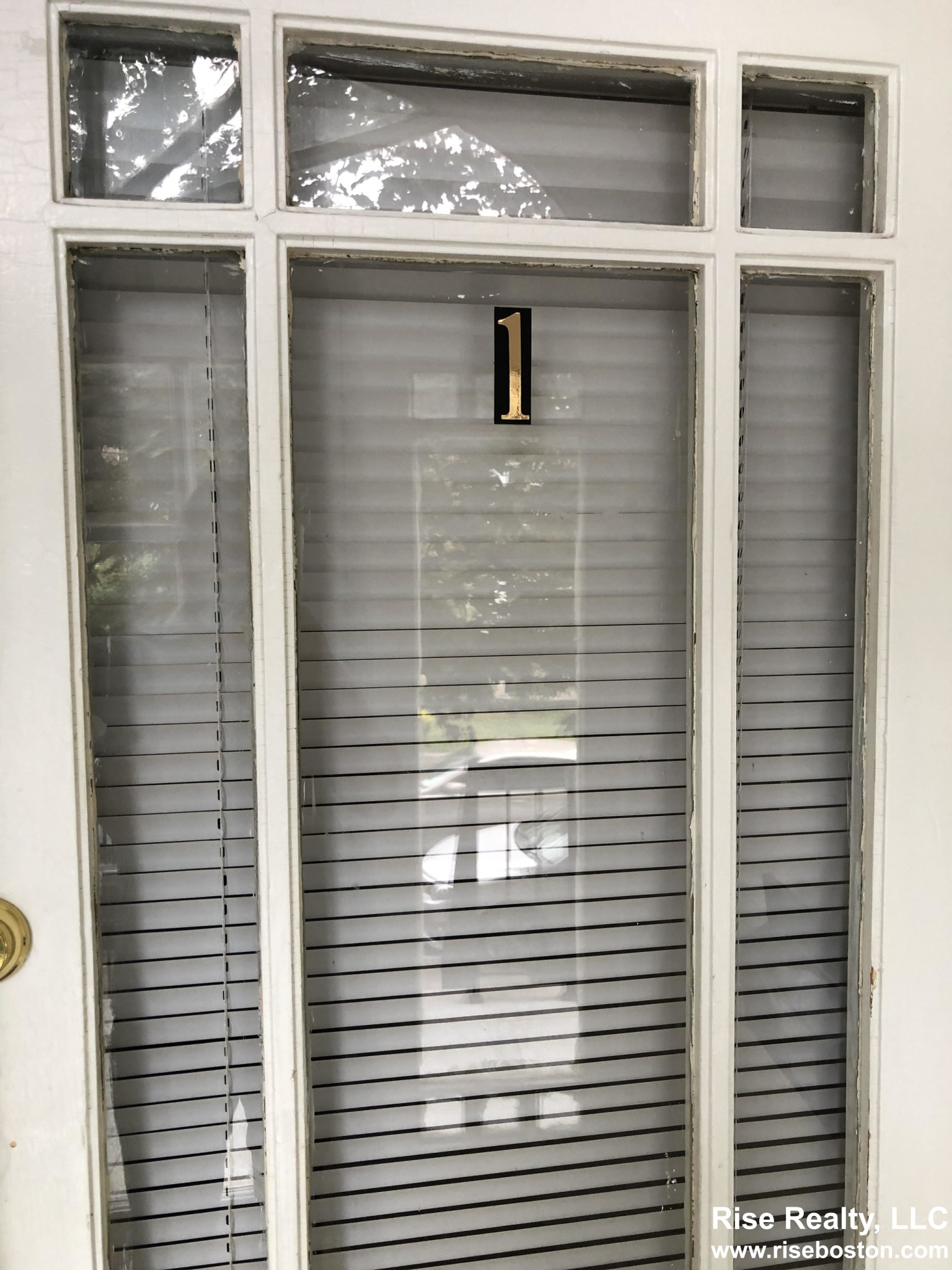 30 Hatherly Rd, Brighton