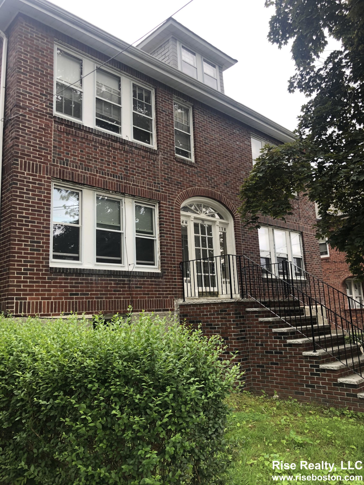 30 Hatherly Rd, Brighton