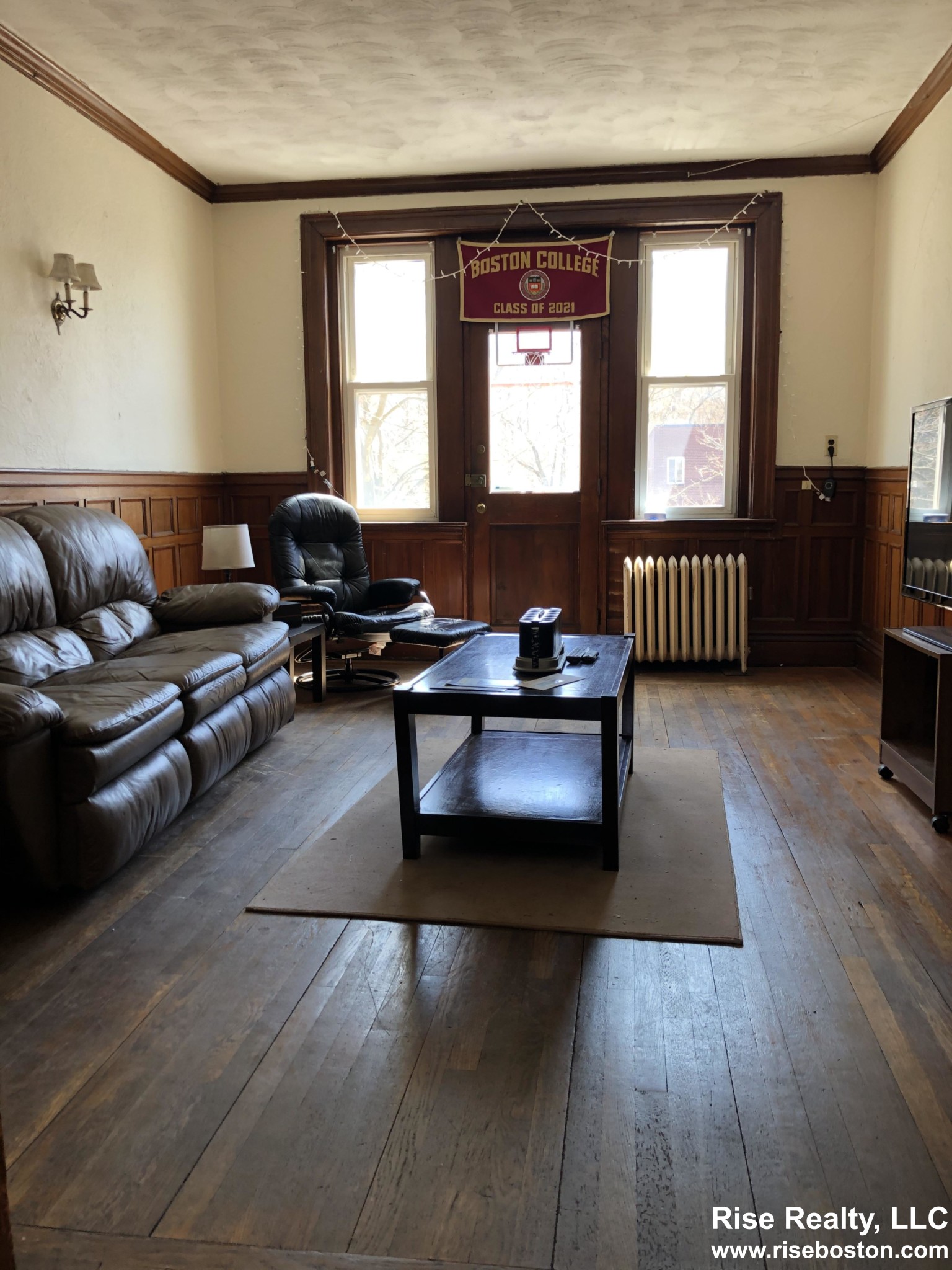 2 bed, 1 bath apartment for rent at 2013 Commonwealth Ave Unit 2R, Brighton — photo 7 of 21