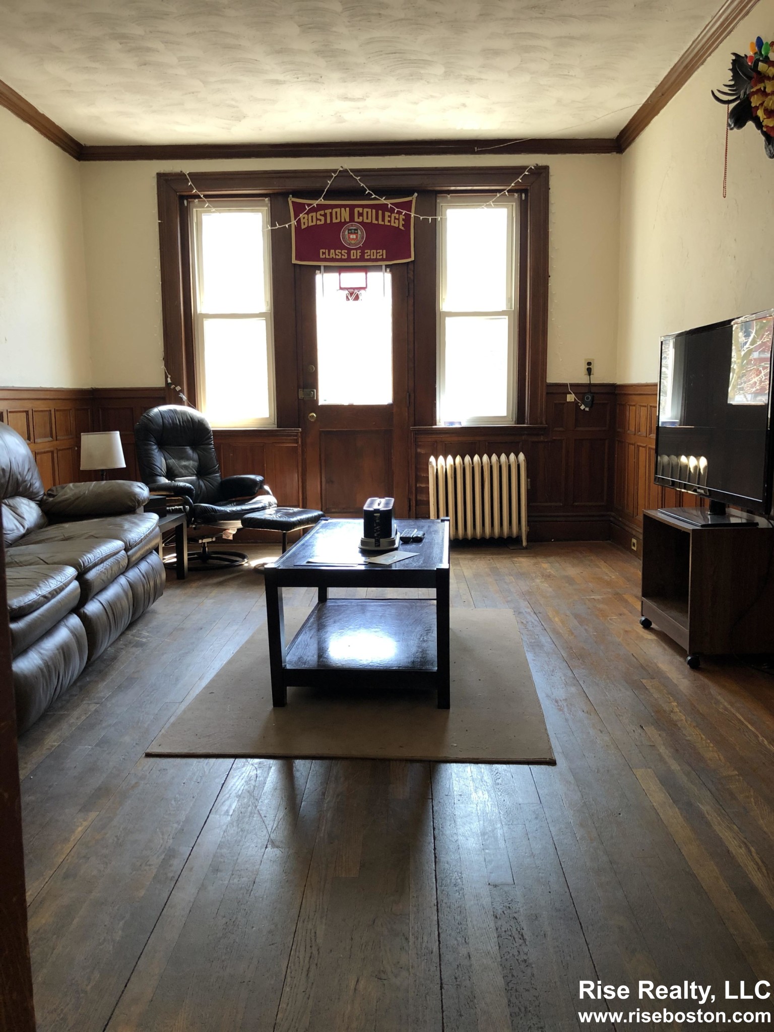 2 bed, 1 bath apartment for rent at 2013 Commonwealth Ave Unit 2R, Brighton — photo 6 of 21