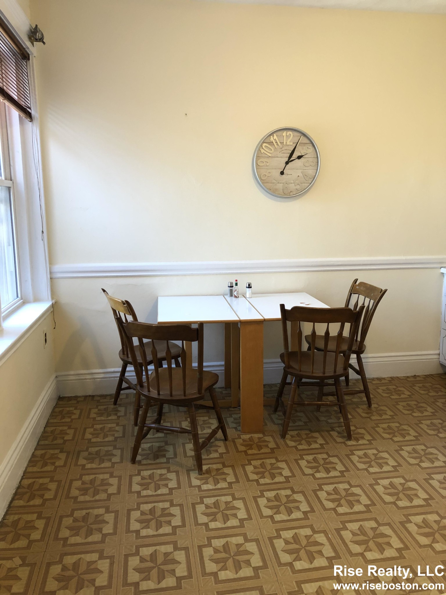 2 bed, 1 bath apartment for rent at 2013 Commonwealth Ave Unit 2R, Brighton — photo 9 of 21