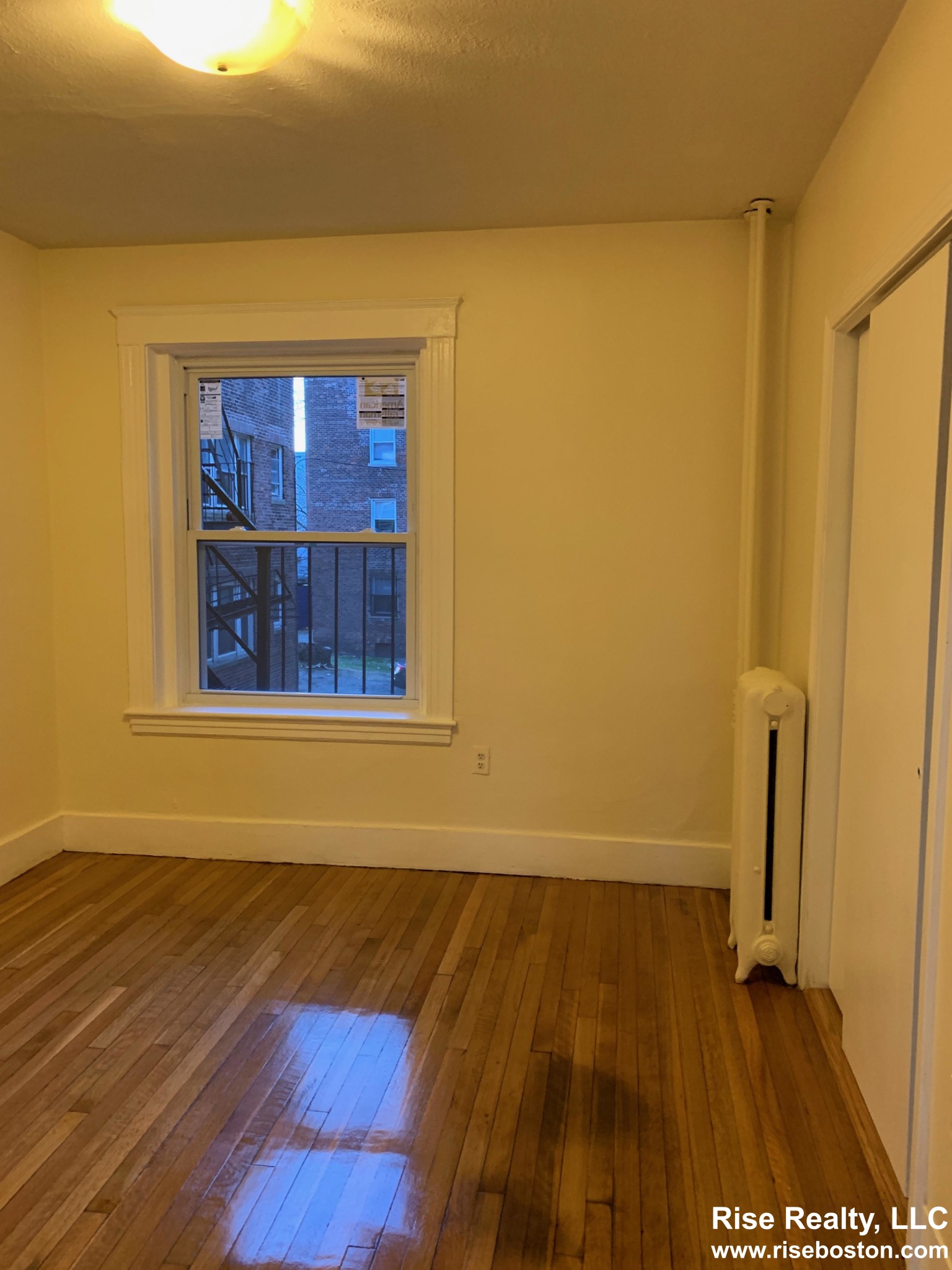 1607 Commonwealth Ave, Brighton