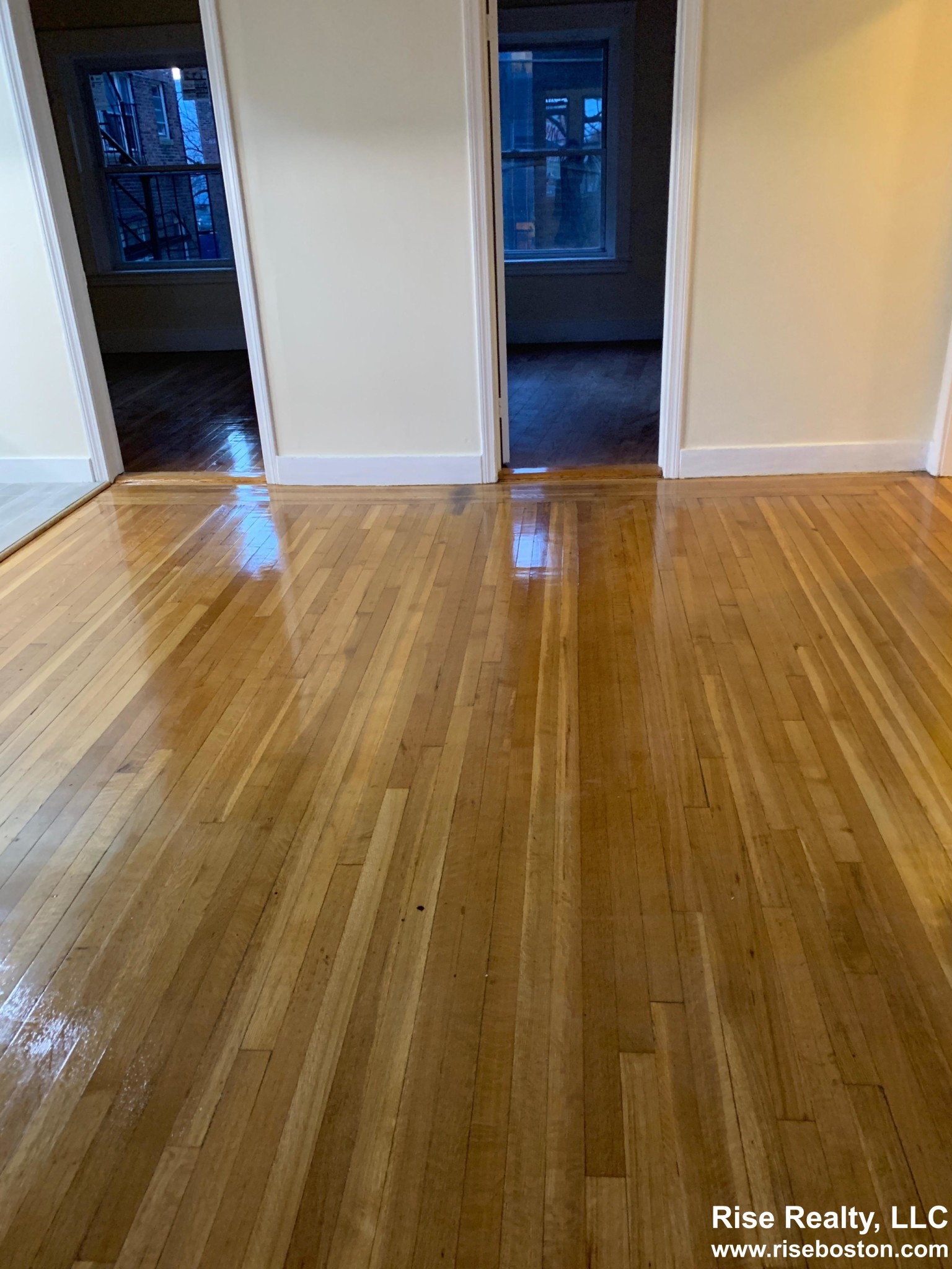 1607 Commonwealth Ave, Brighton