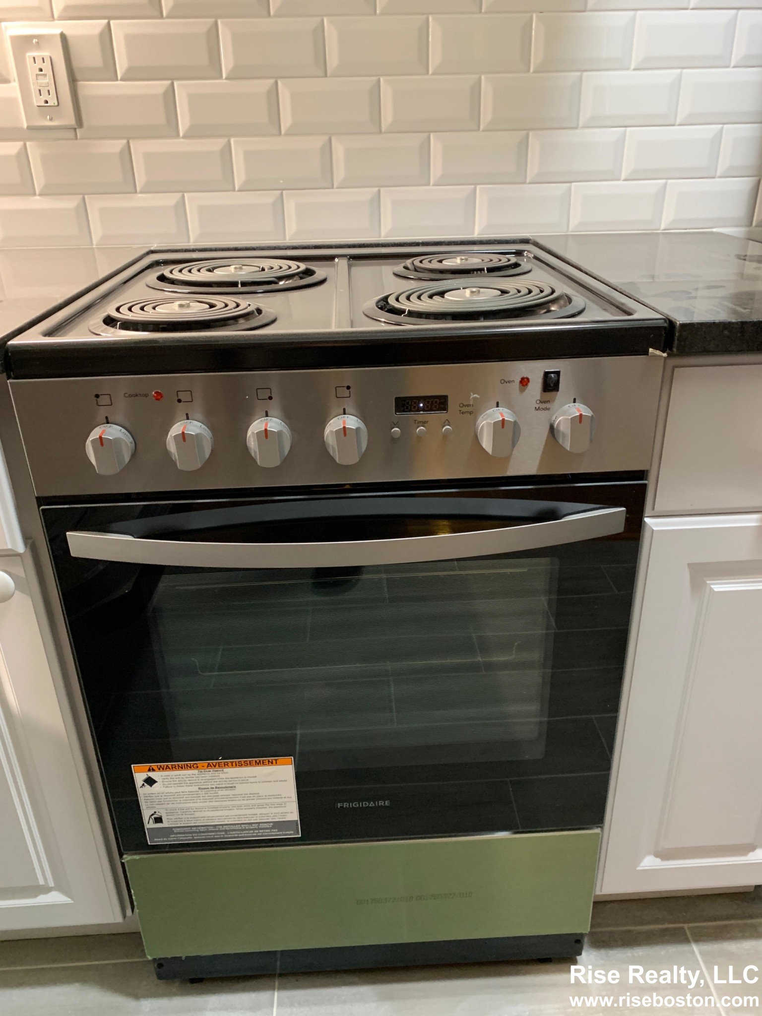 1607 Commonwealth Ave, Brighton