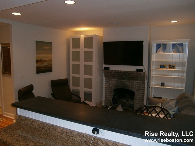 6 Phillips St, Beacon Hill