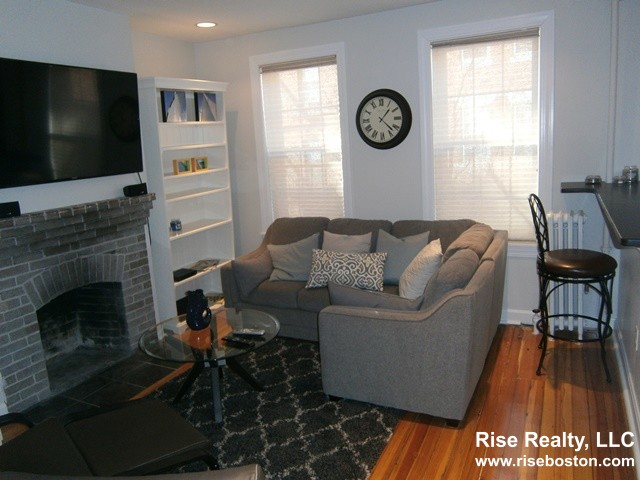 6 Phillips St, Beacon Hill