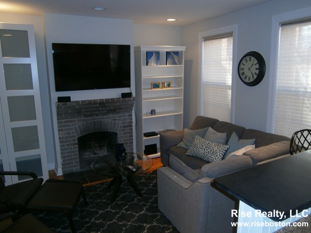 6 Phillips St, Beacon Hill