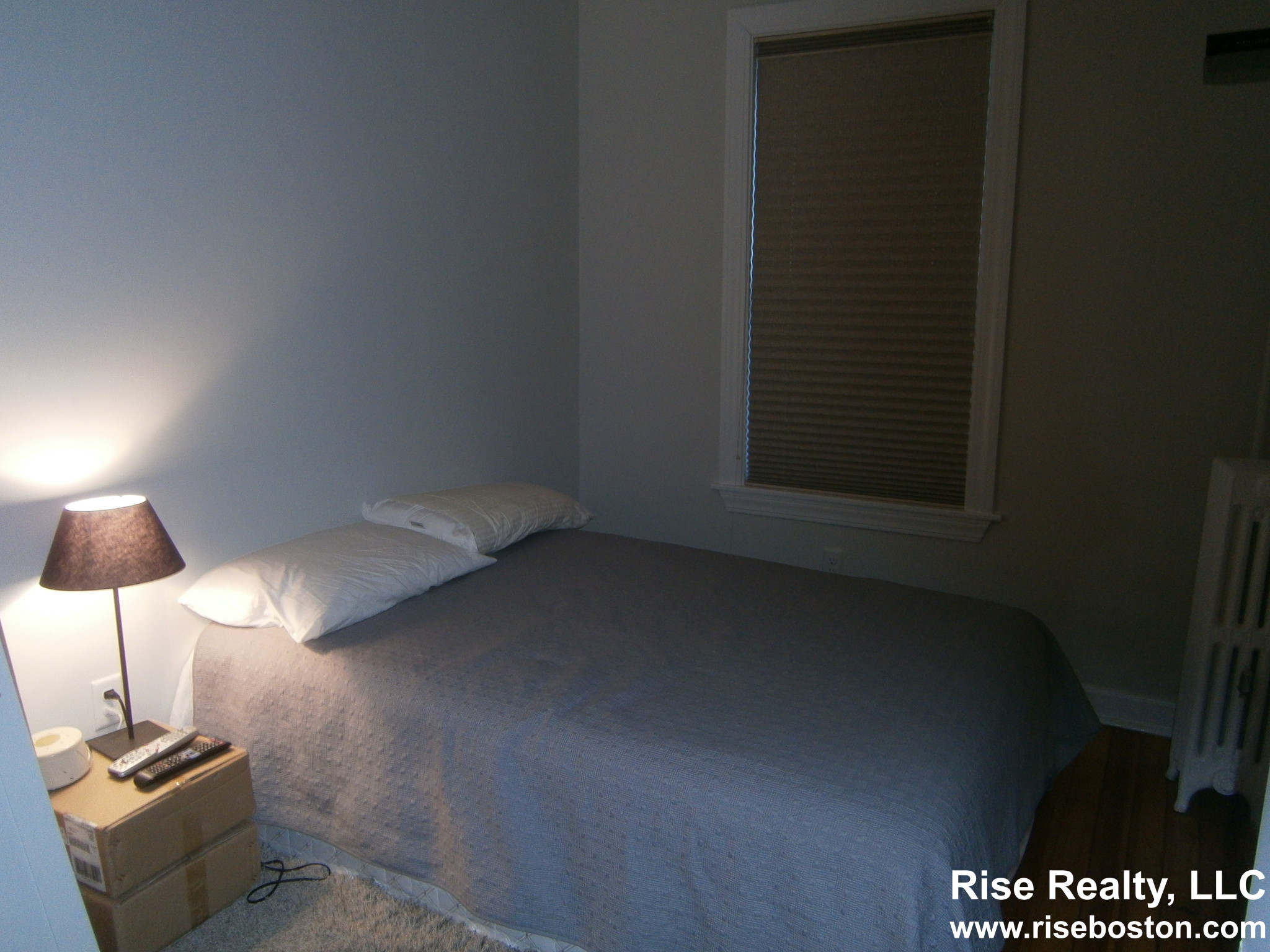 6 Phillips St, Beacon Hill