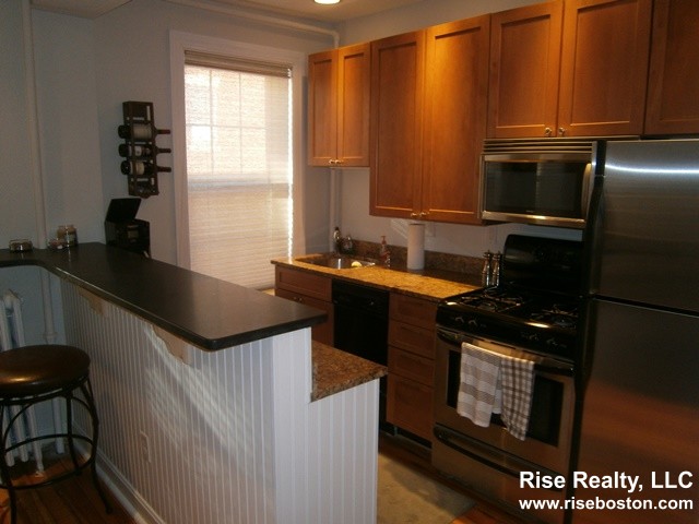 6 Phillips St, Beacon Hill