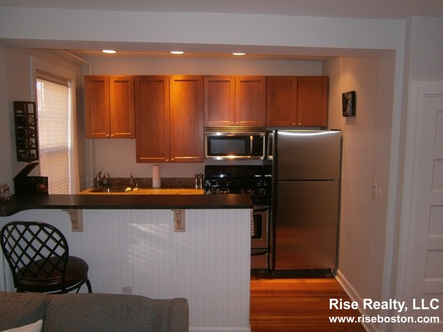 6 Phillips St, Beacon Hill