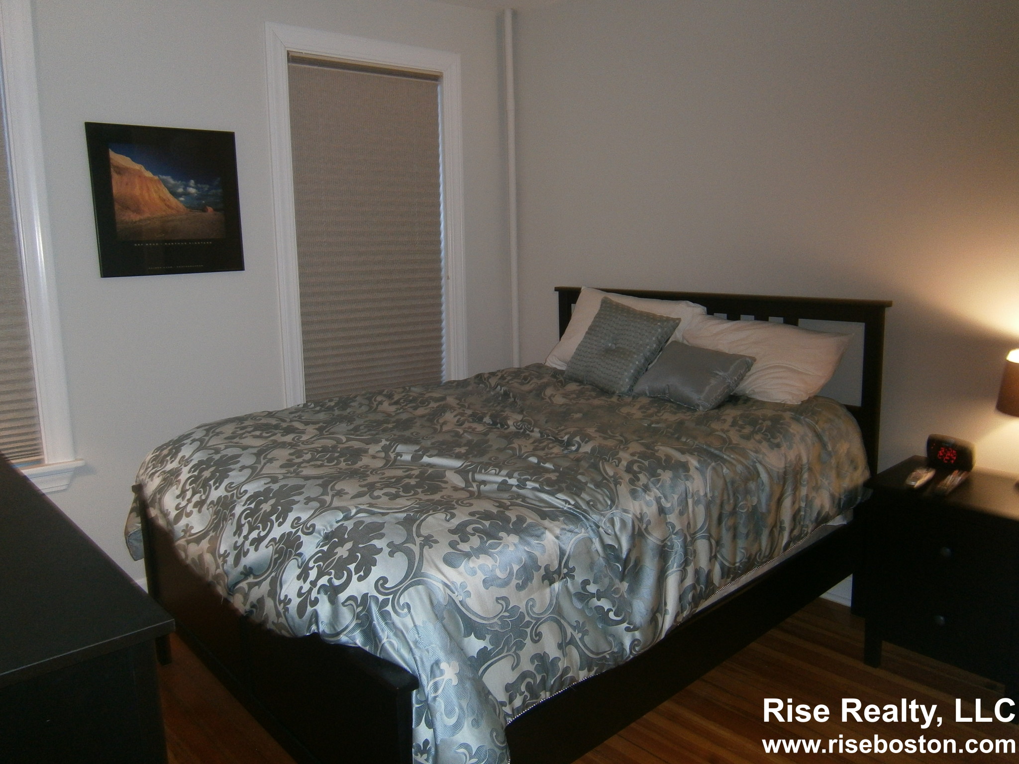 6 Phillips St, Beacon Hill