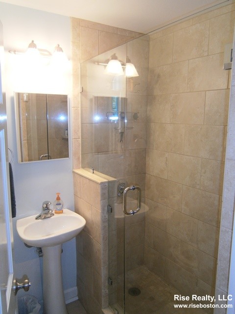 6 Phillips St, Beacon Hill