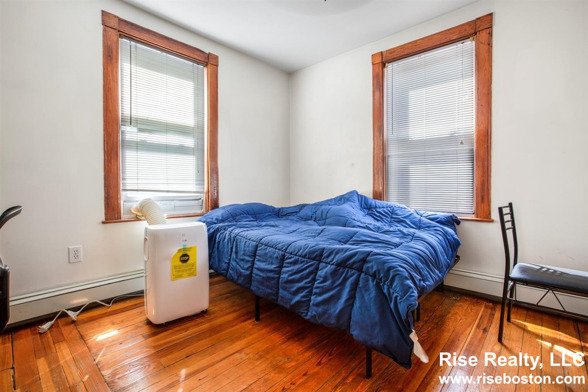 2 bed, 1 bath apartment for rent at 9 Magazine St Unit D2, Cambridge — photo 17 of 26