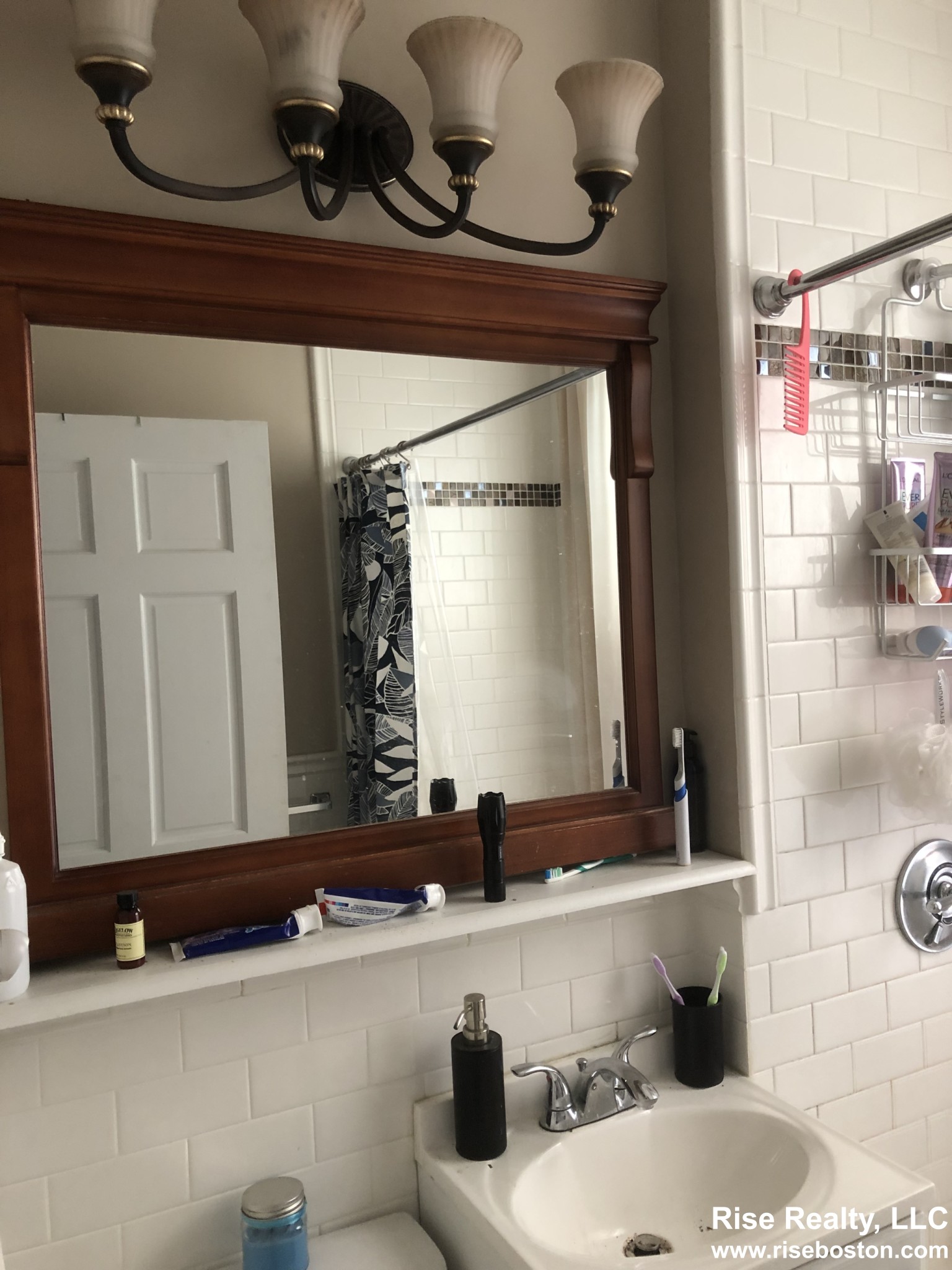 7 High Street Pl, Brookline