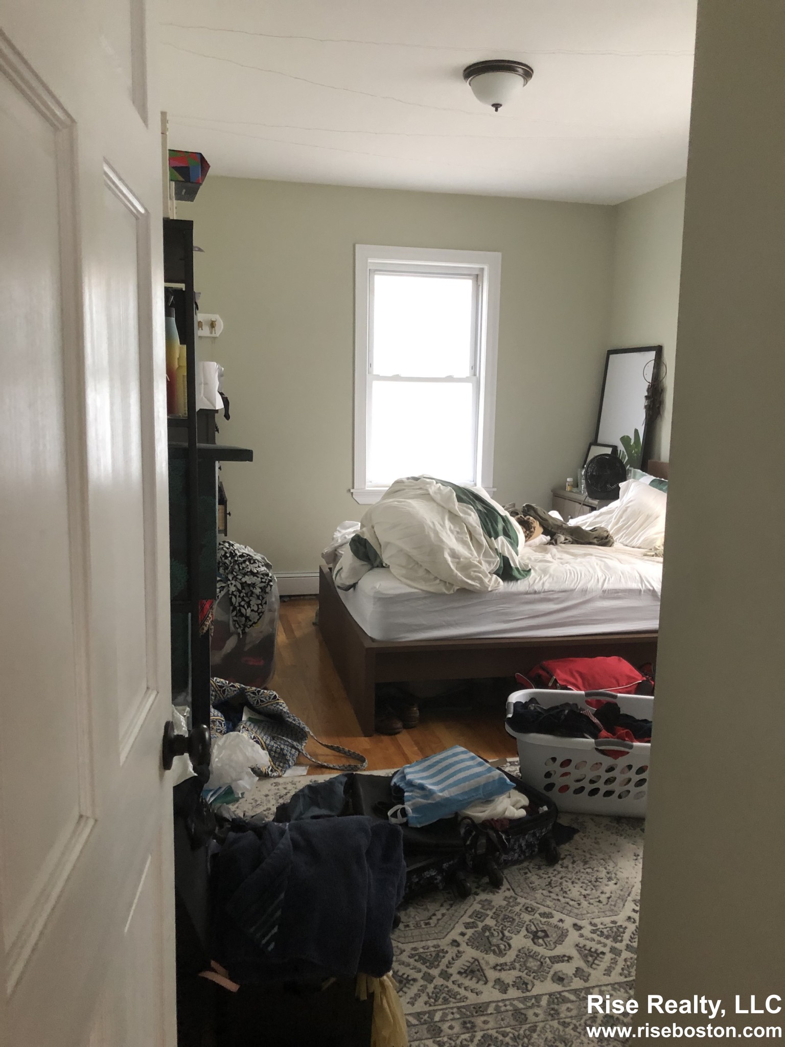 7 High Street Pl, Brookline