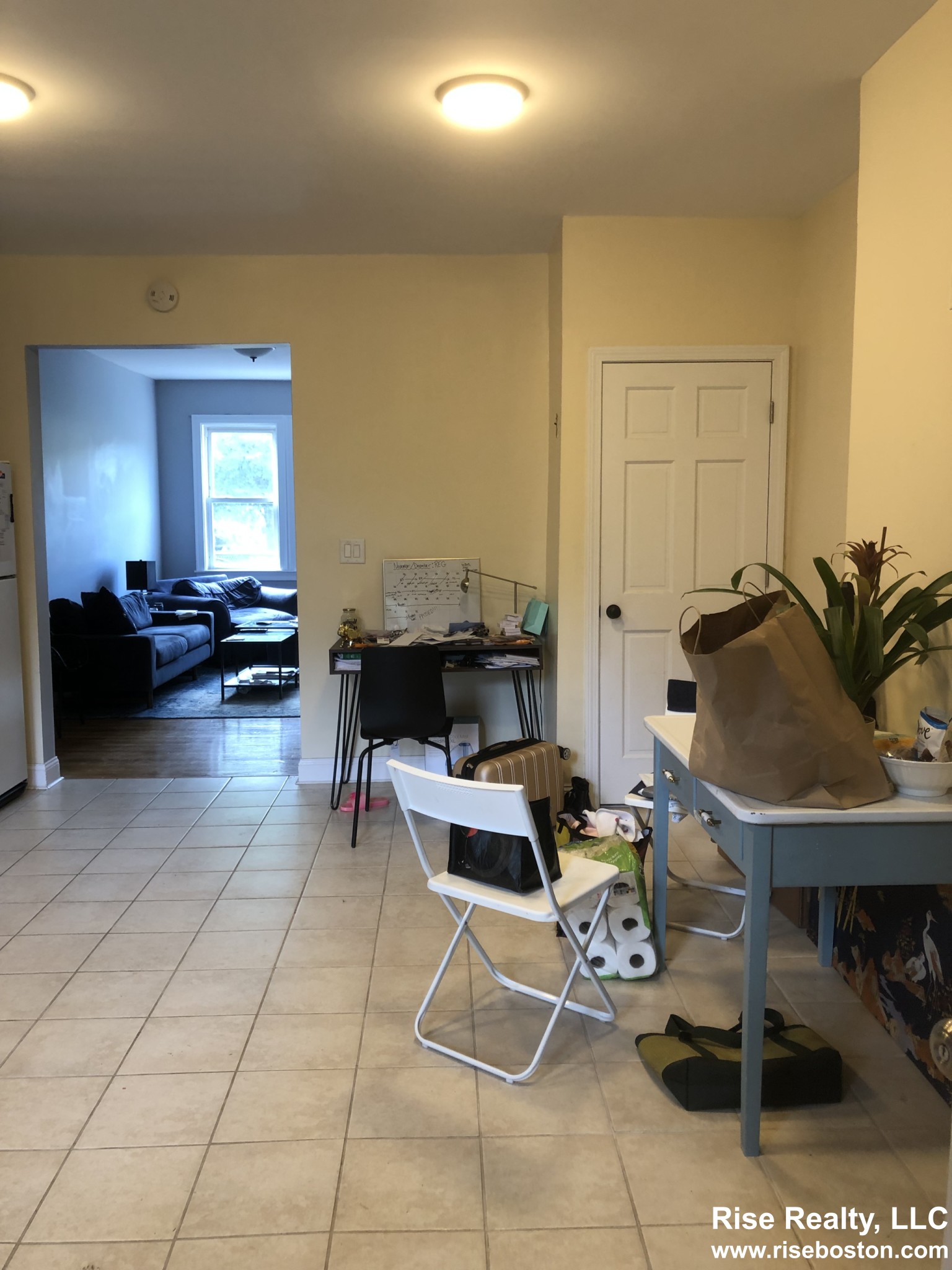 7 High Street Pl, Brookline