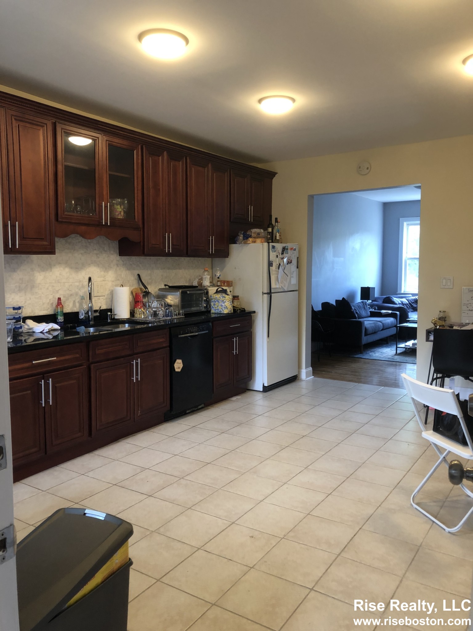 7 High Street Pl, Brookline