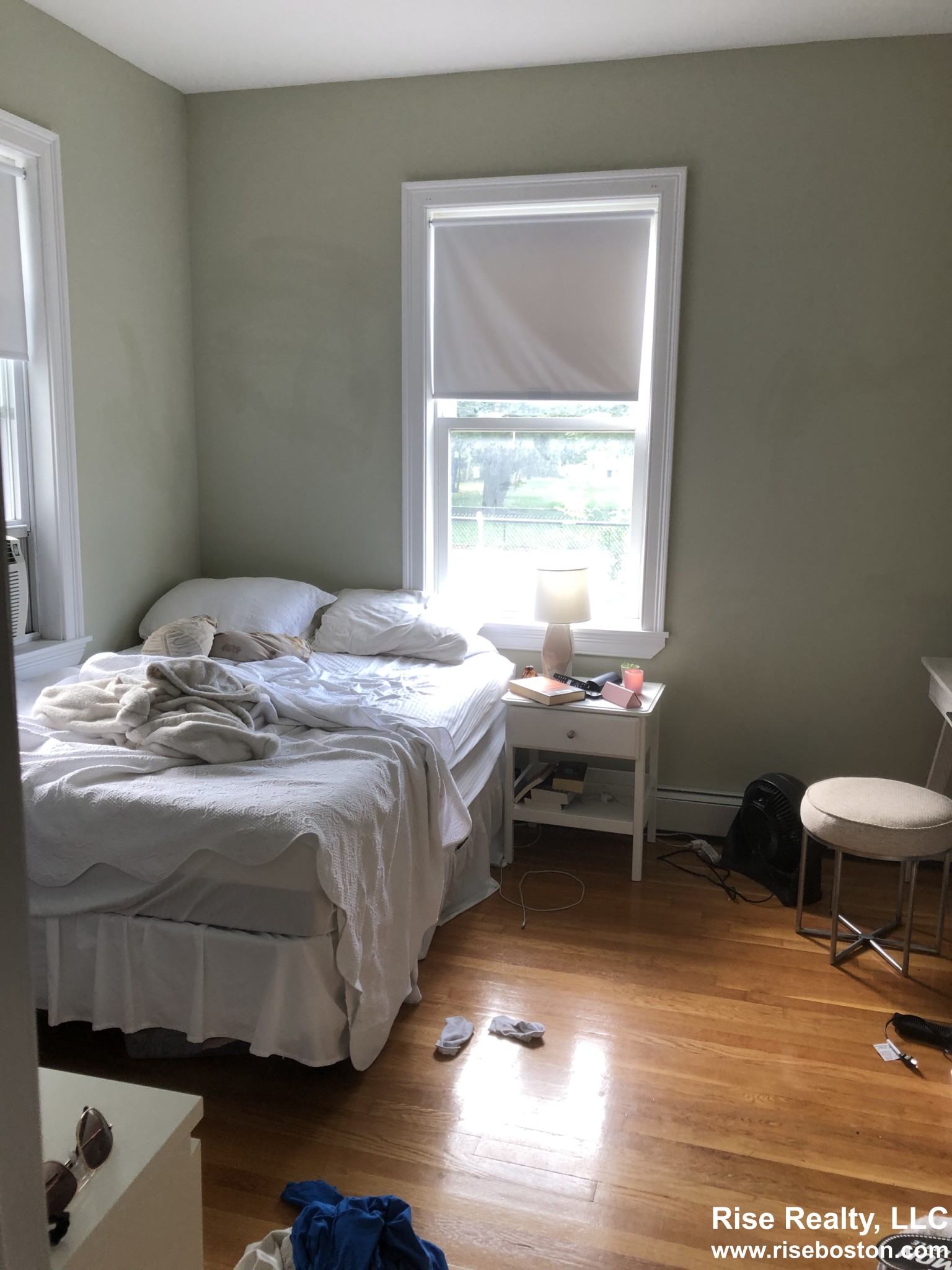 7 High Street Pl, Brookline