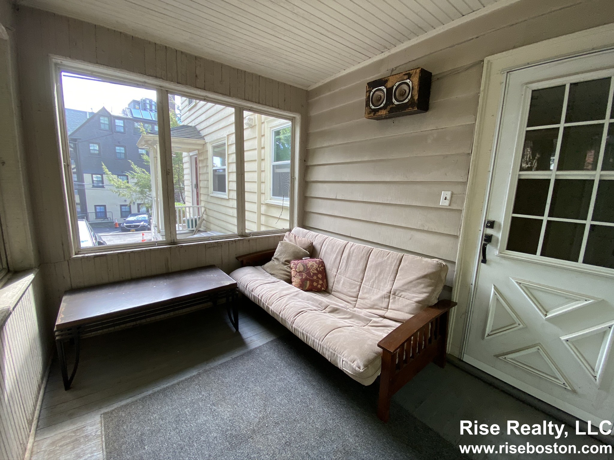 28 Manet Rd, Newton
