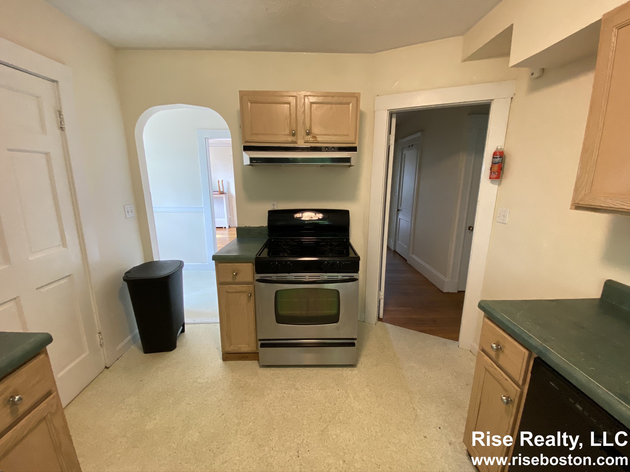 28 Manet Rd, Newton
