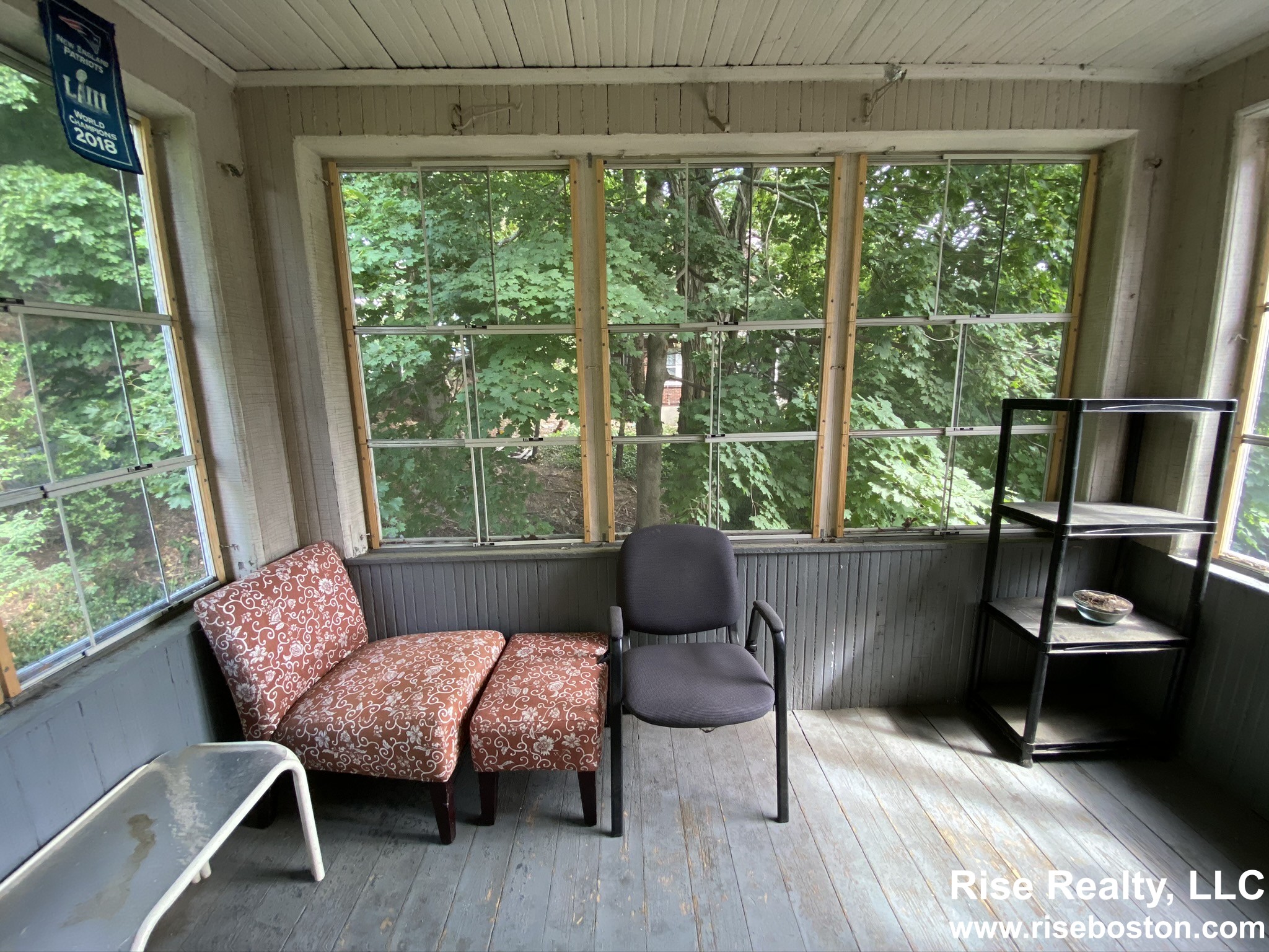 28 Manet Rd, Newton