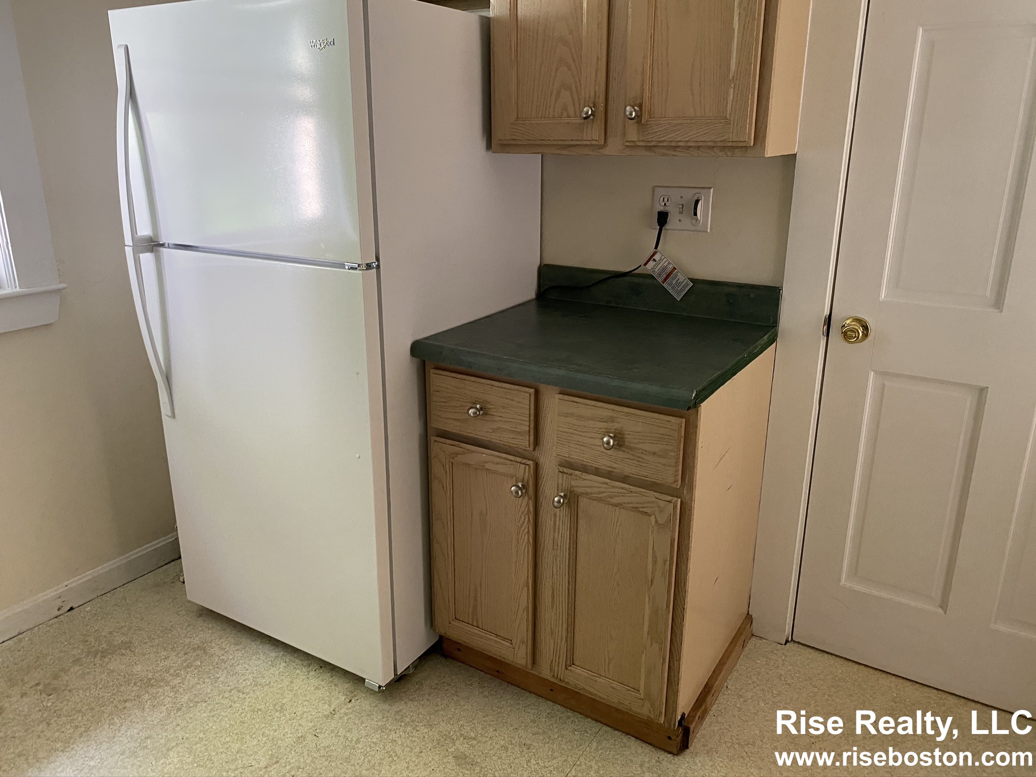 28 Manet Rd, Newton