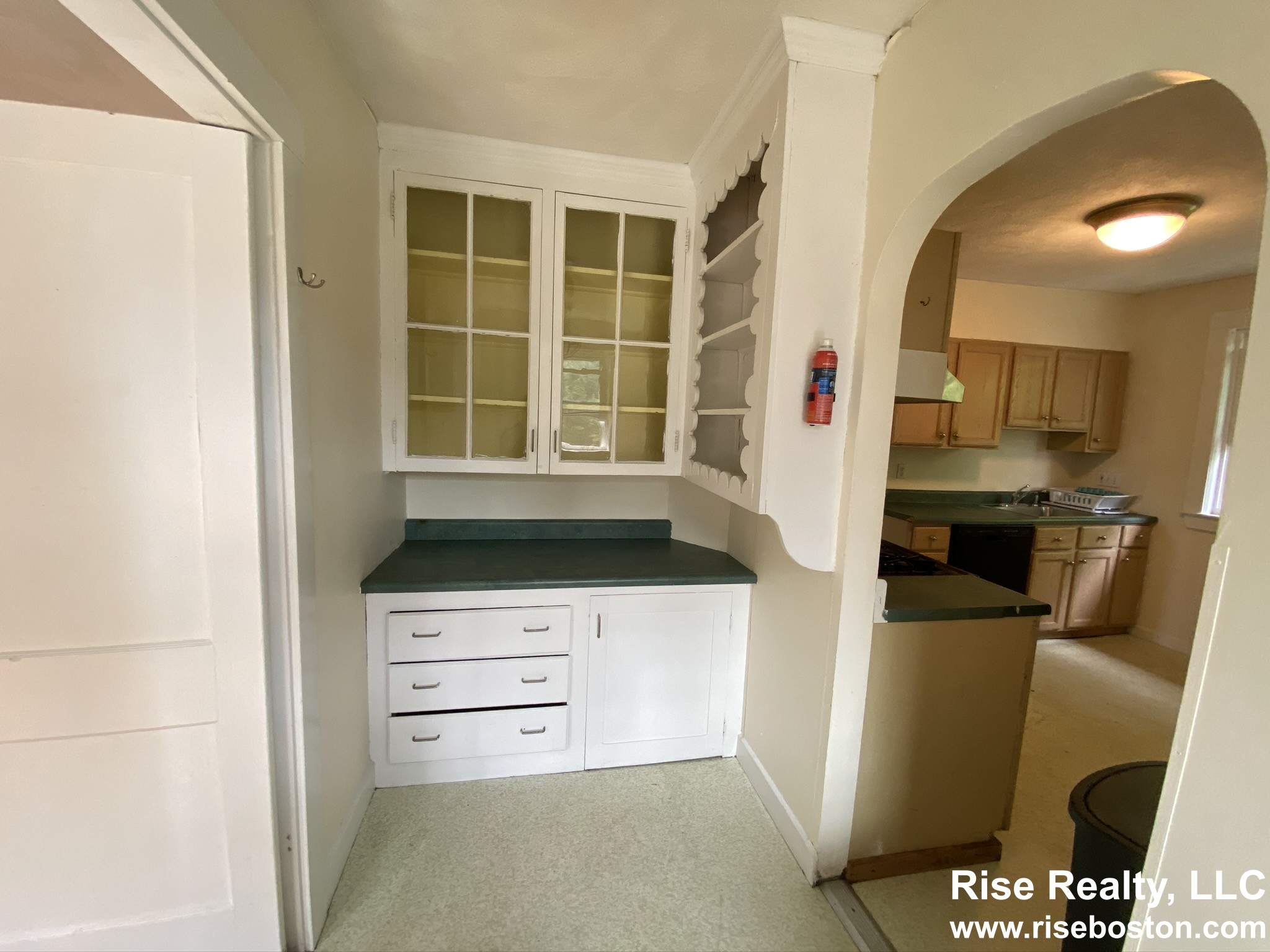 28 Manet Rd, Newton