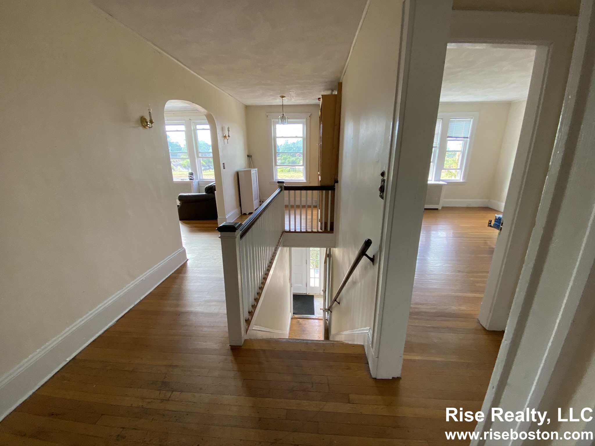 28 Manet Rd, Newton