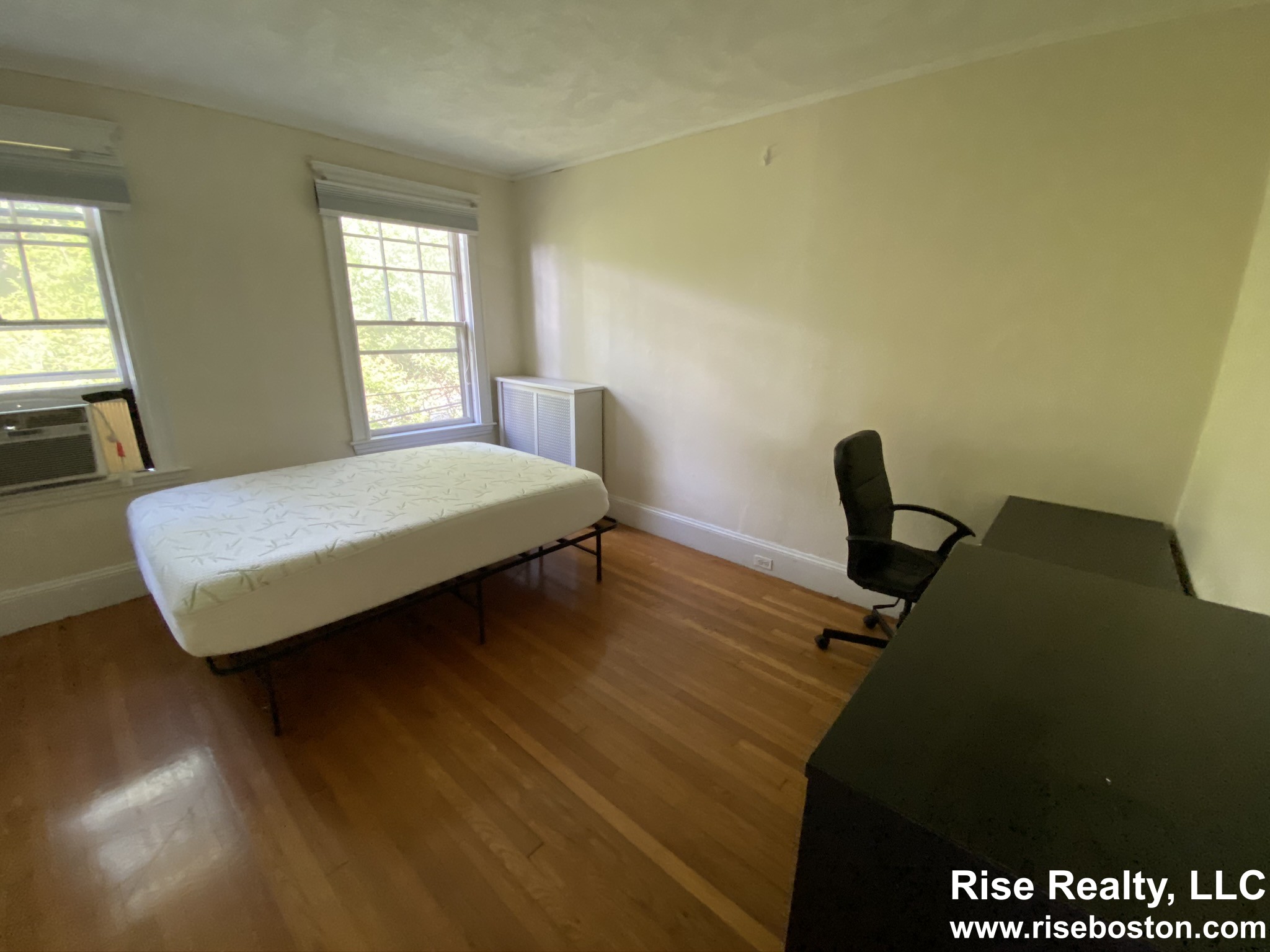 28 Manet Rd, Newton