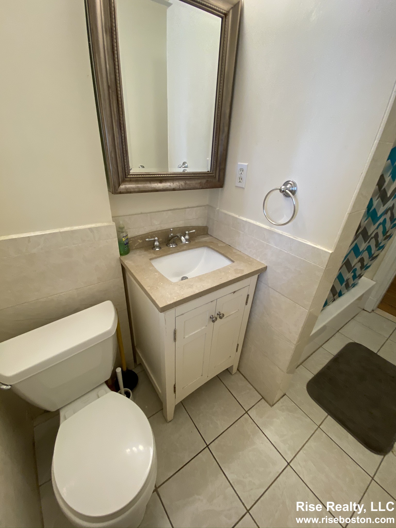 28 Manet Rd, Newton