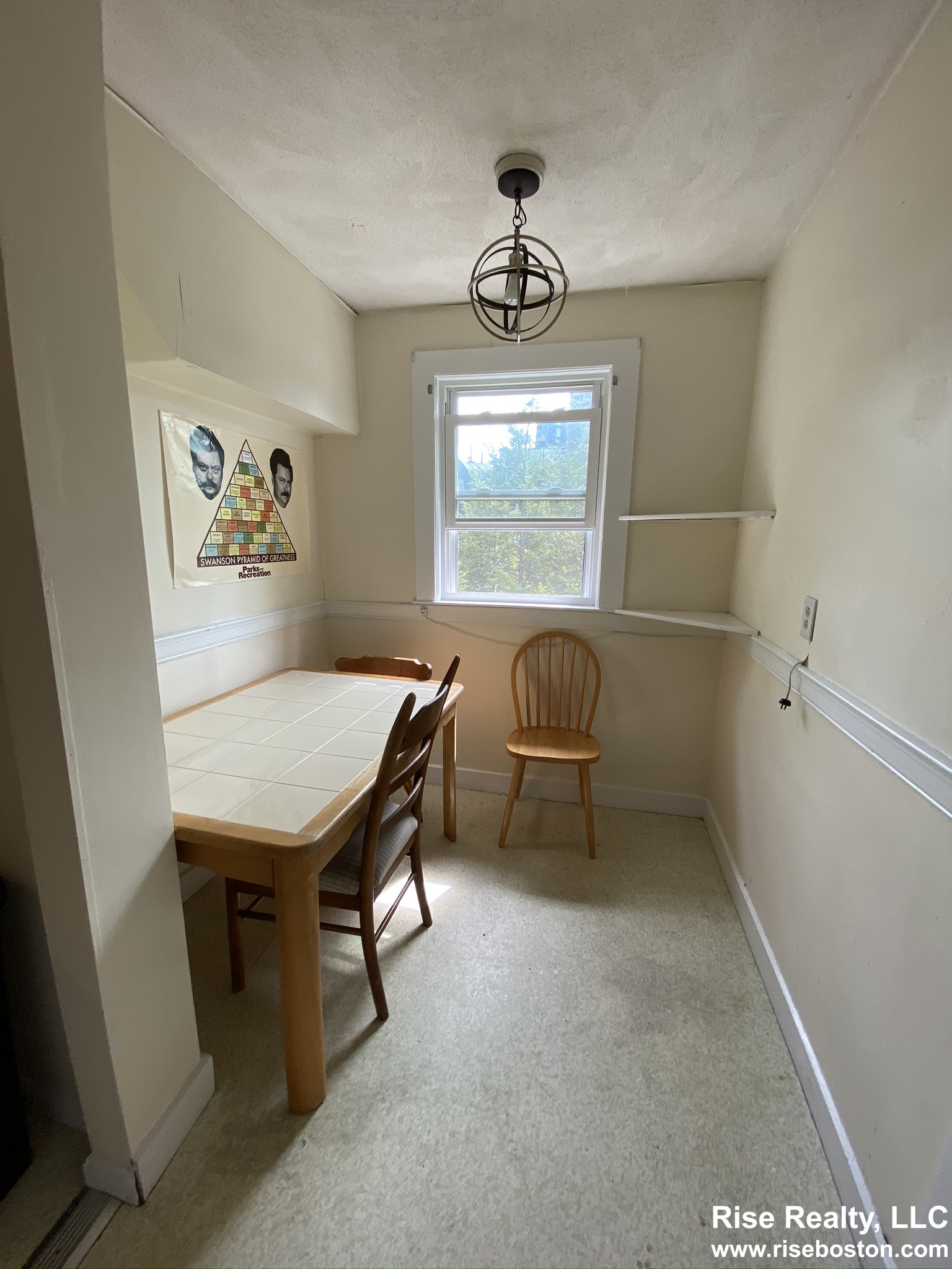 28 Manet Rd, Newton