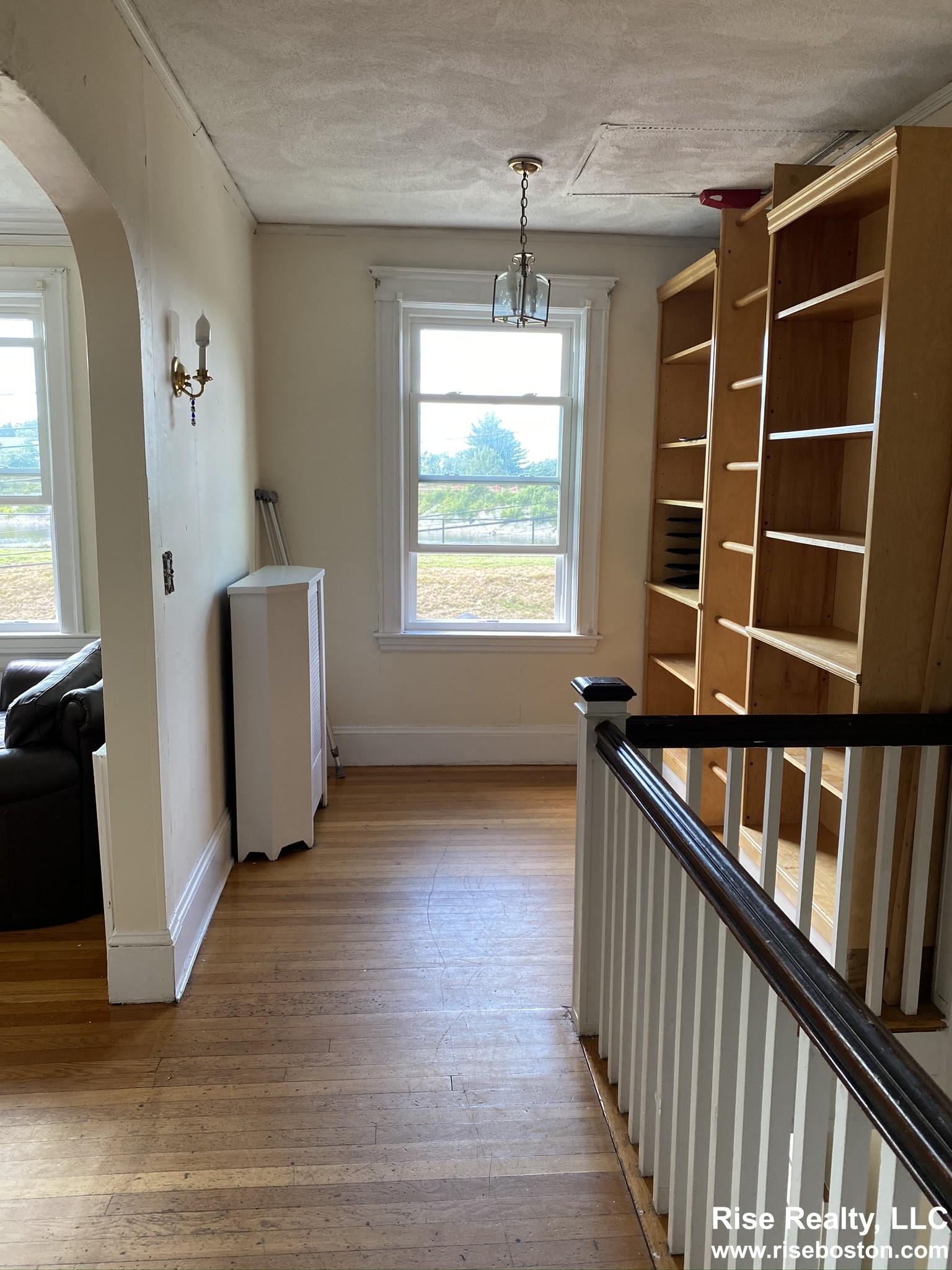 28 Manet Rd, Newton