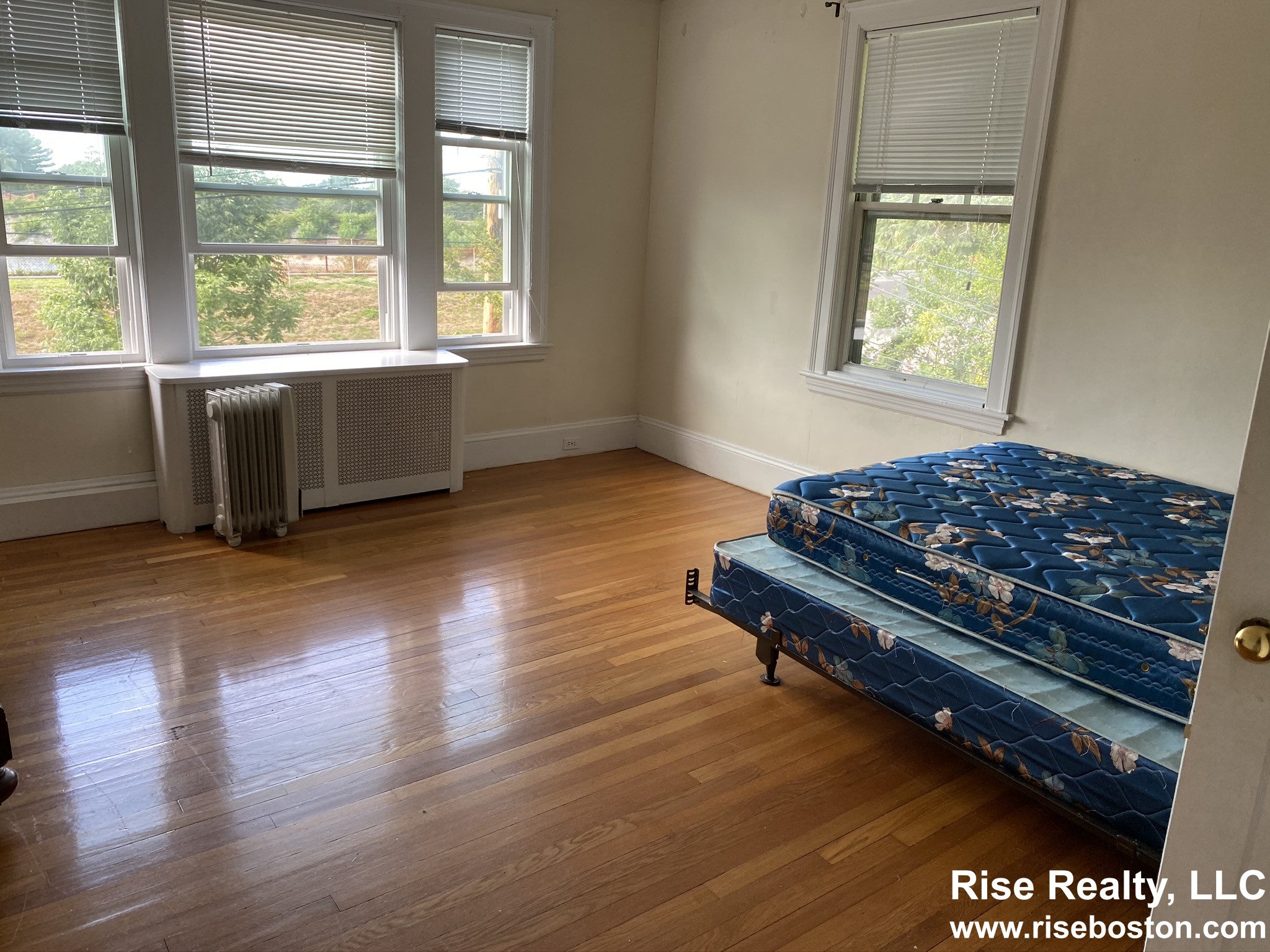 28 Manet Rd, Newton