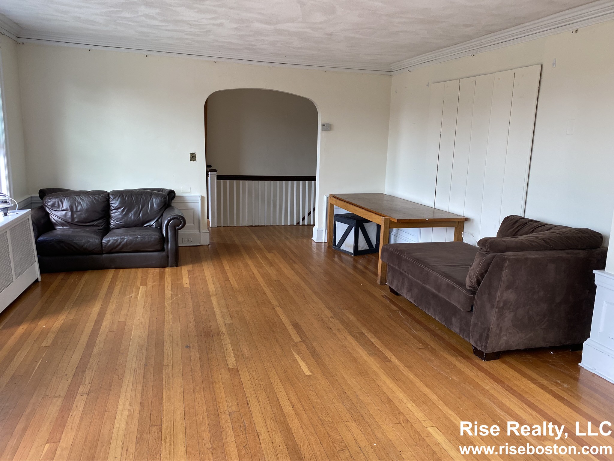 28 Manet Rd, Newton