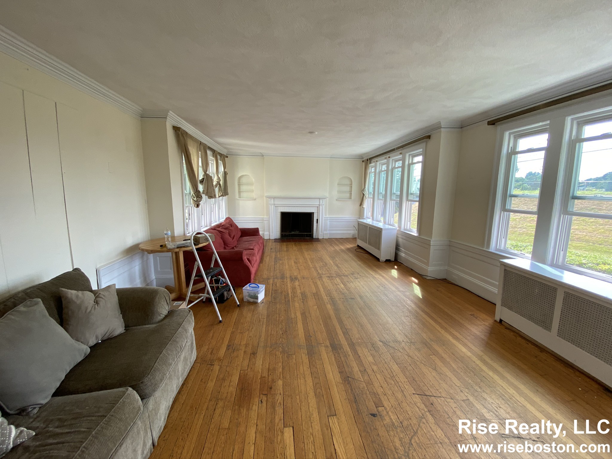 28 Manet Rd, Newton