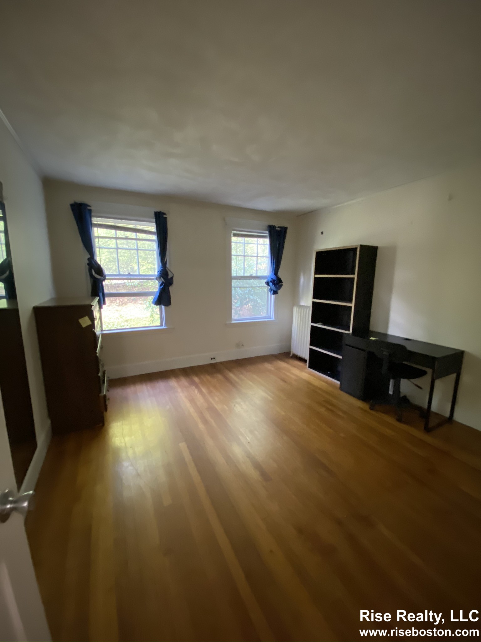 28 Manet Rd, Newton