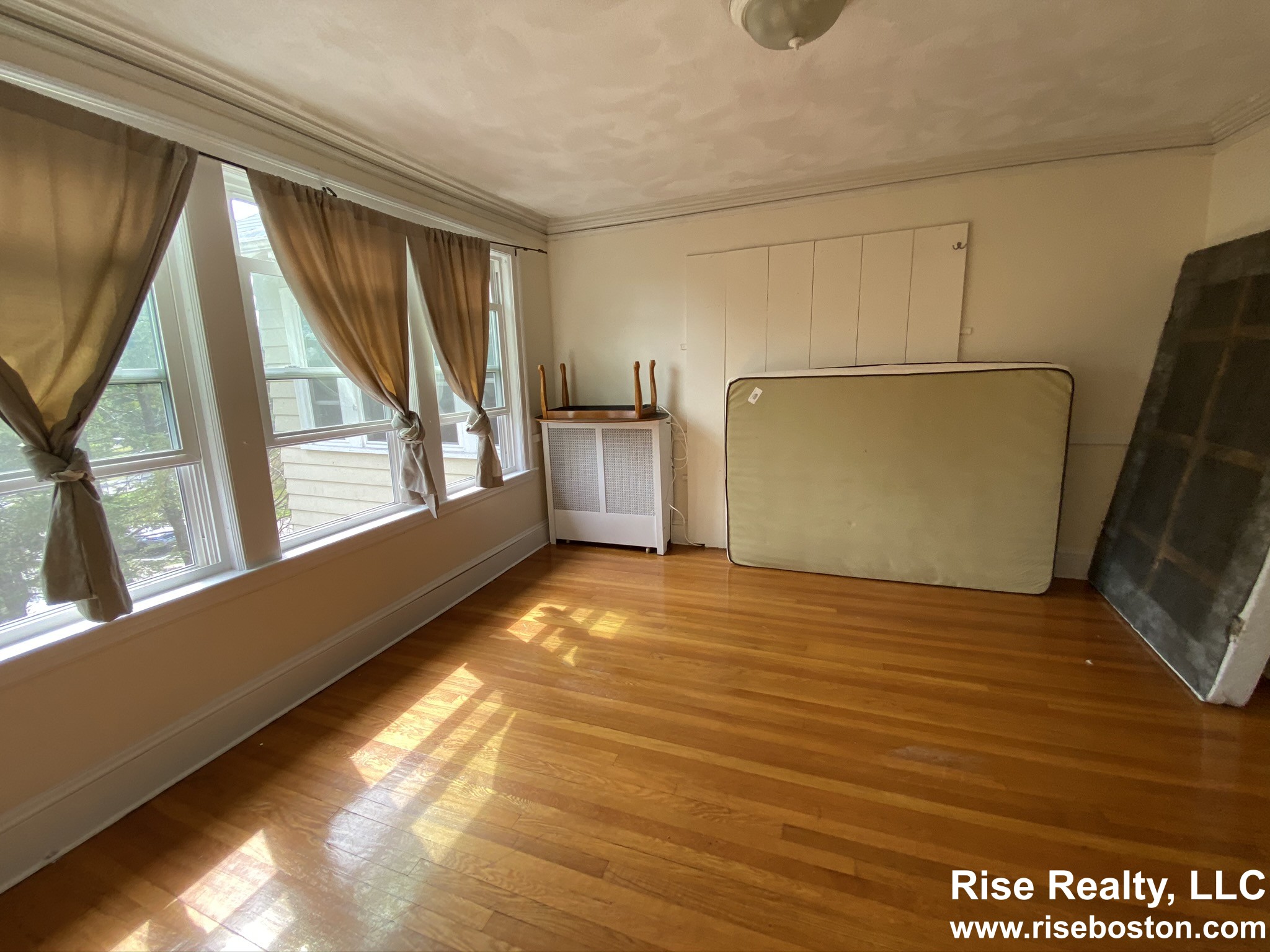 28 Manet Rd, Newton