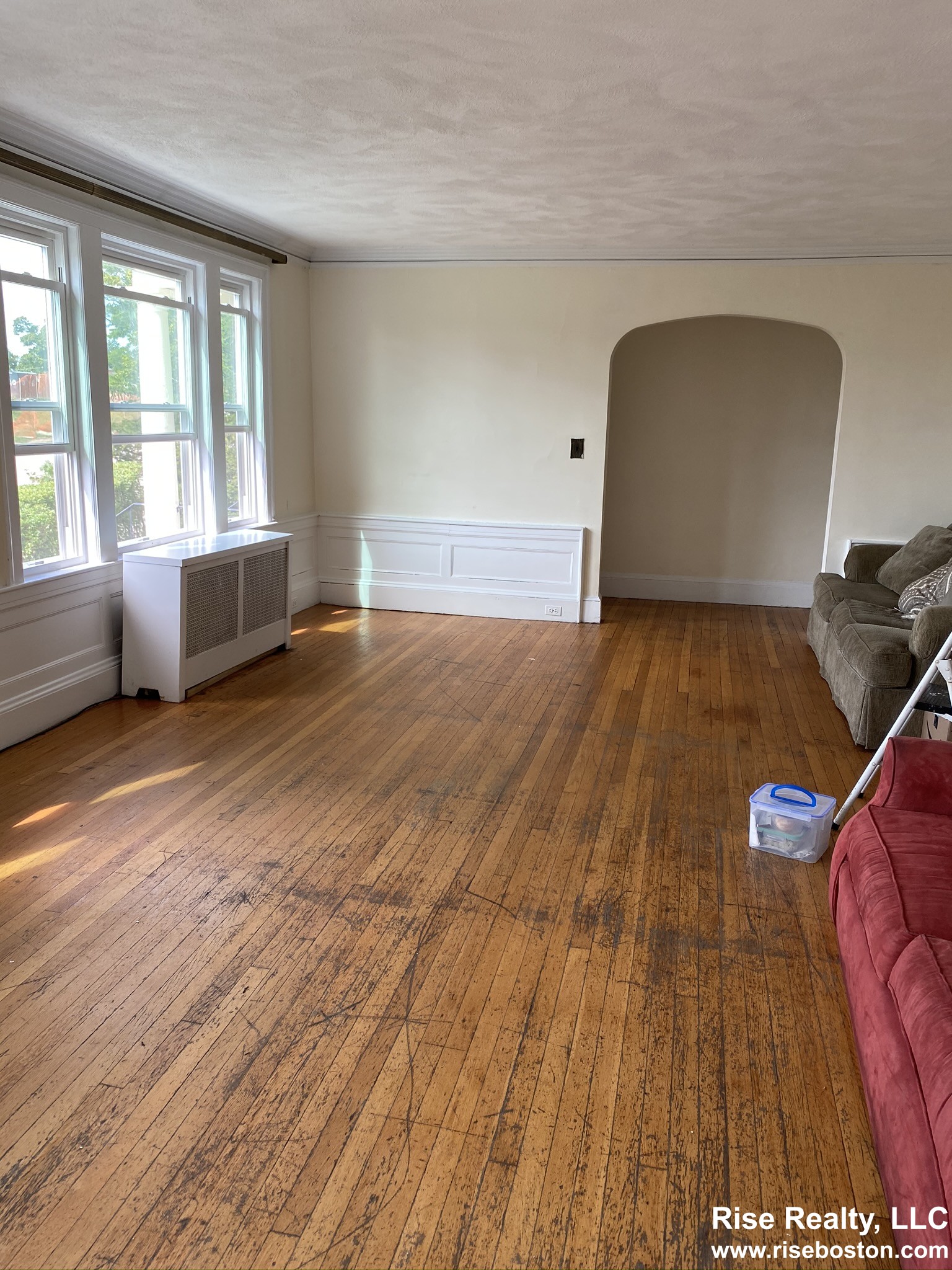 28 Manet Rd, Newton