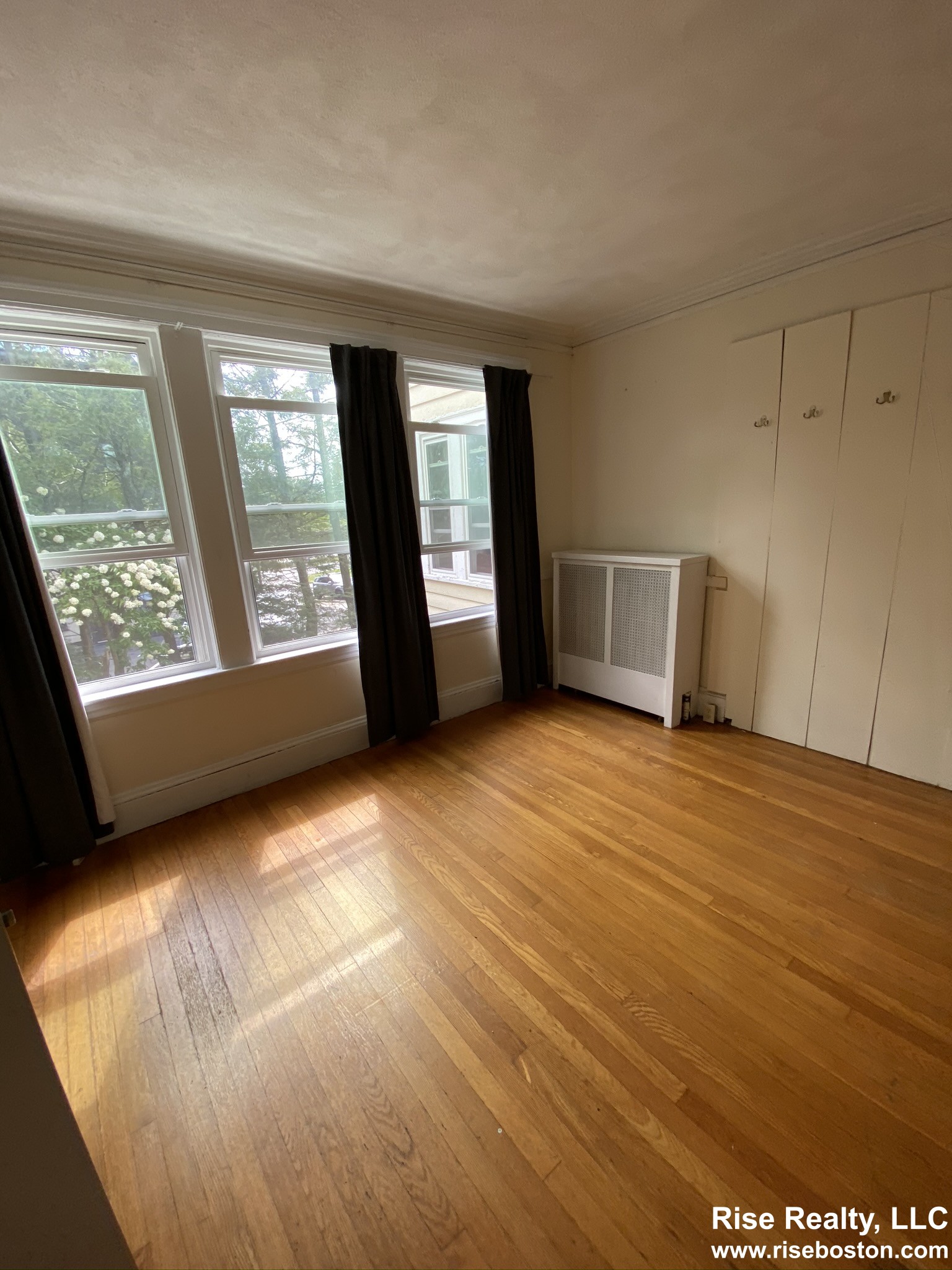 28 Manet Rd, Newton