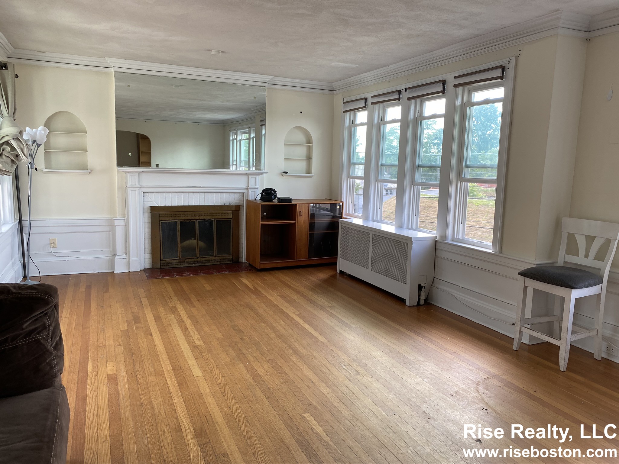 28 Manet Rd, Newton