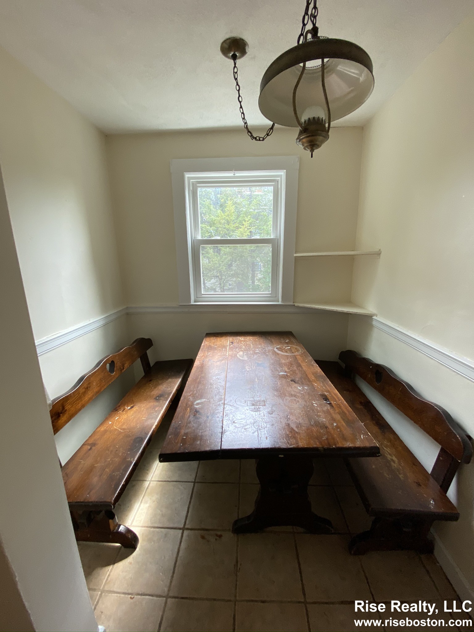 28 Manet Rd, Newton