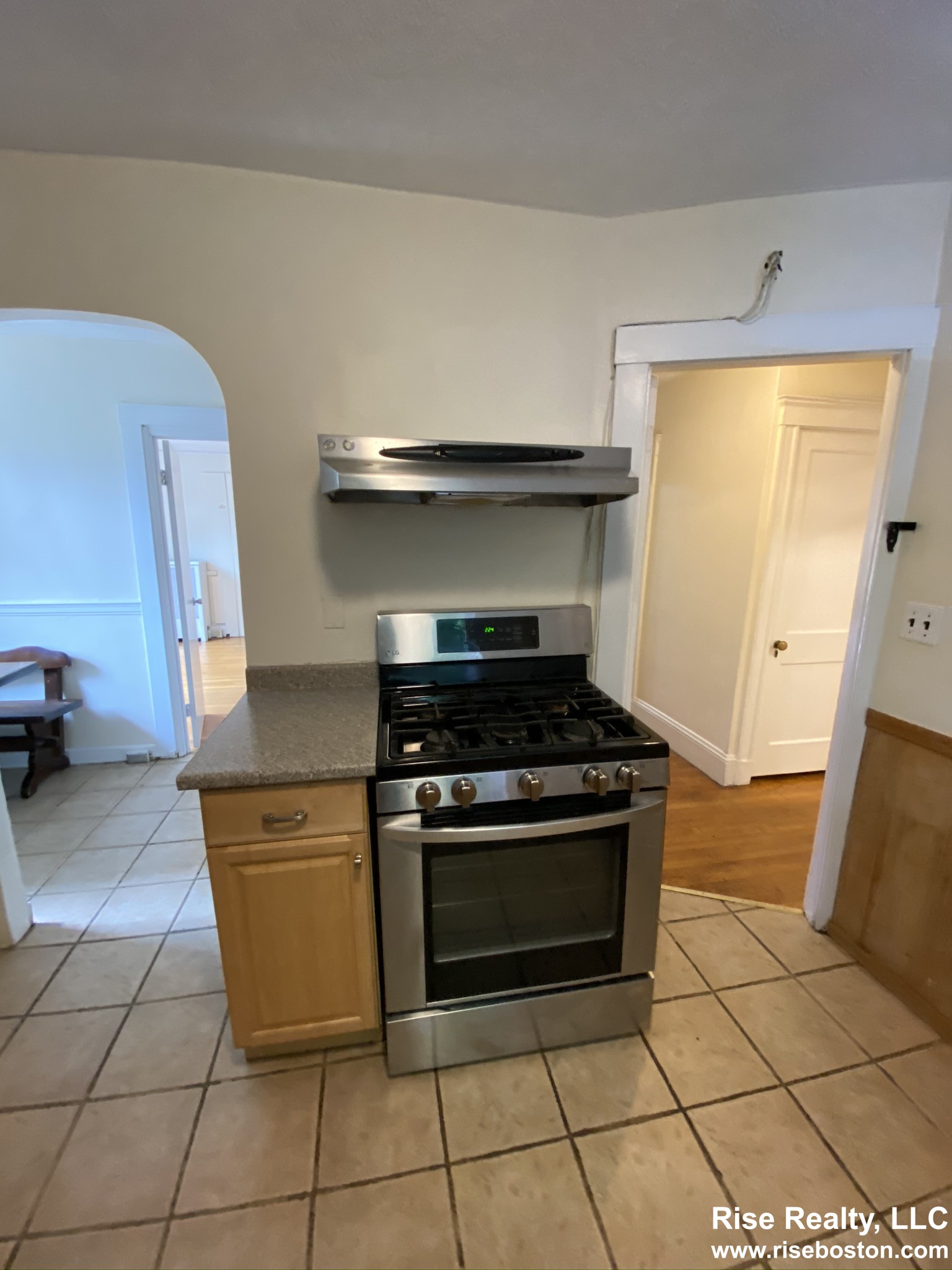 28 Manet Rd, Newton