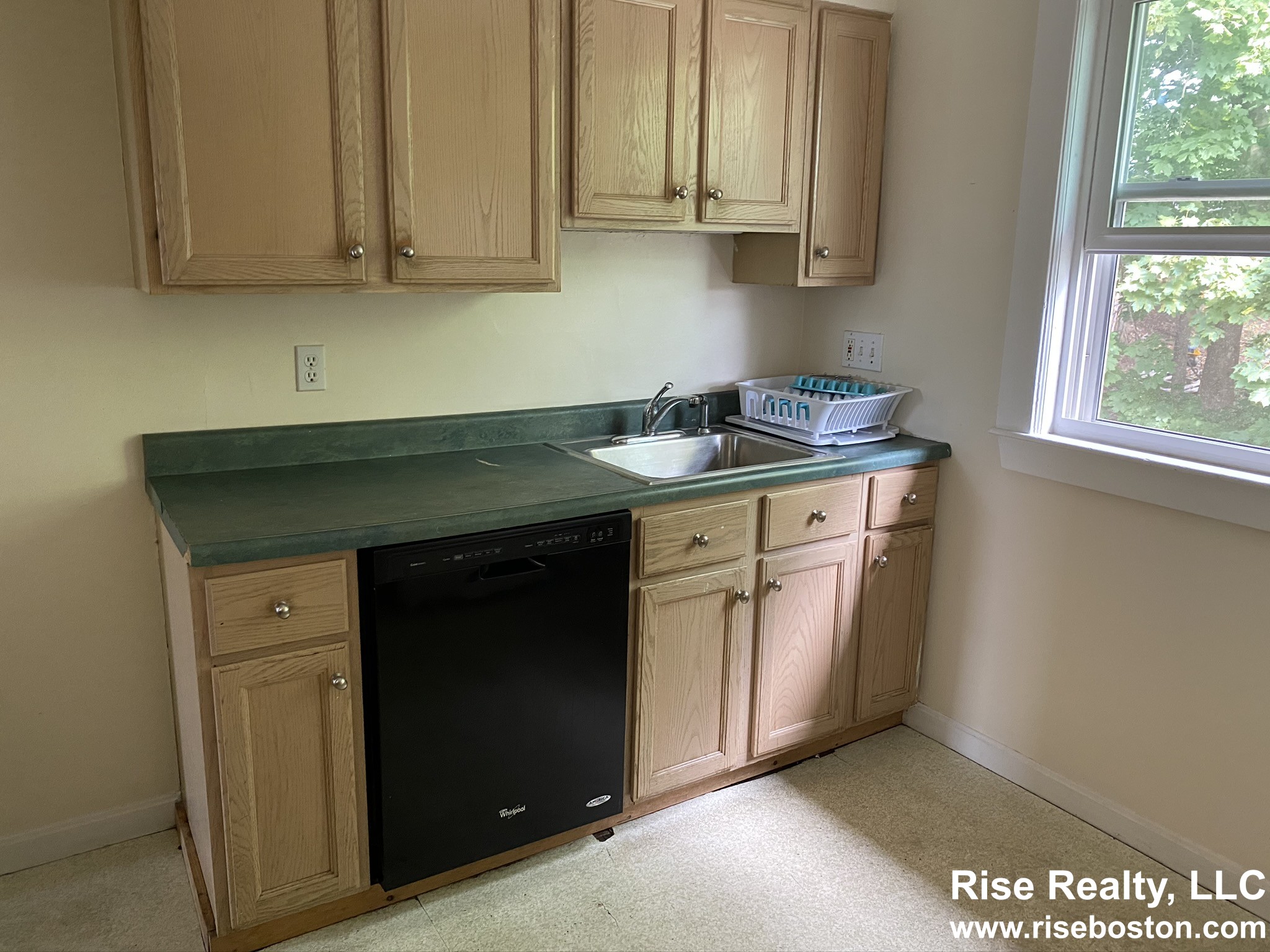 28 Manet Rd, Newton