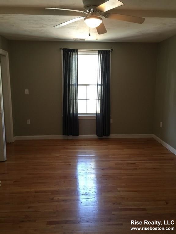 4 bed, 2 bath apartment for rent at 4 Lorenzo Unit 2, Dorchester — photo 11 of 20