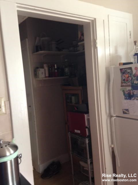 3 bed, 1 bath apartment for rent at 47 Claymoss Rd Unit 2, Brighton — photo 15 of 18