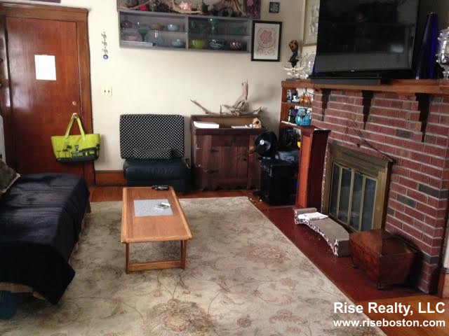 3 bed, 1 bath apartment for rent at 47 Claymoss Rd Unit 2, Brighton — photo 16 of 18