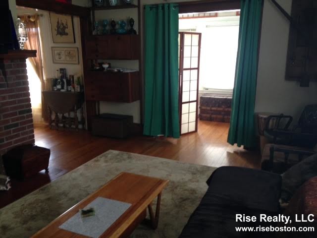 3 bed, 1 bath apartment for rent at 47 Claymoss Rd Unit 2, Brighton — photo 7 of 18