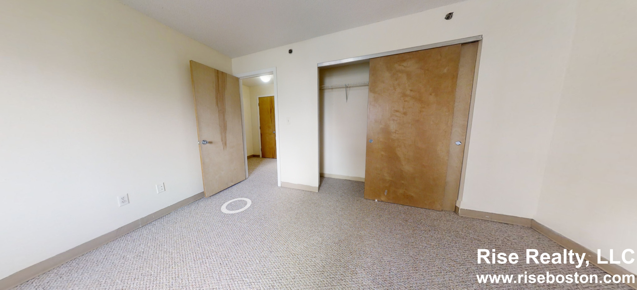 2 bed, 1.5 bath apartment for rent at 152 North Beacon St Unit A1, Brighton — photo 4 of 5